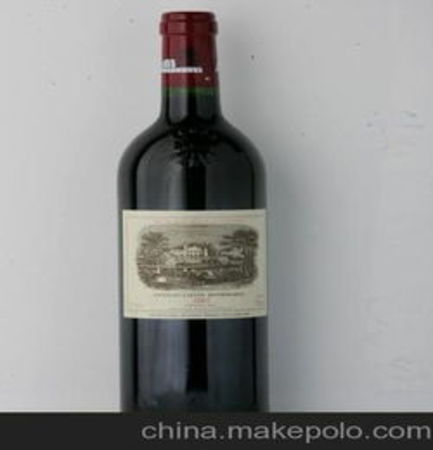 2002的红酒价格是多少钱(2002年的红酒值多少钱)