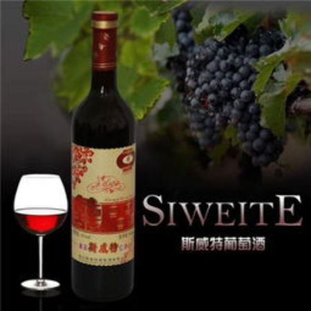 杜夫2007红酒价格(朗克尔杜勒红酒2016价格)