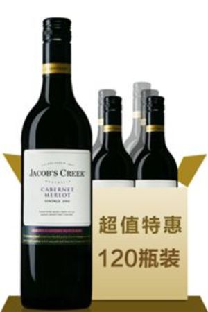 梅洛干红葡萄酒2013年(梅洛干红葡萄酒2013年份)