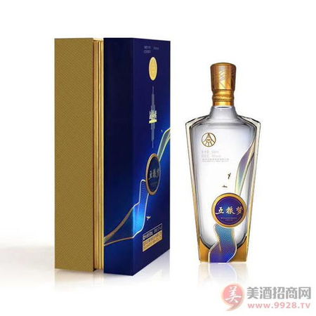 梦徽州酒多少钱一瓶(梦徽州酒是多少一瓶)