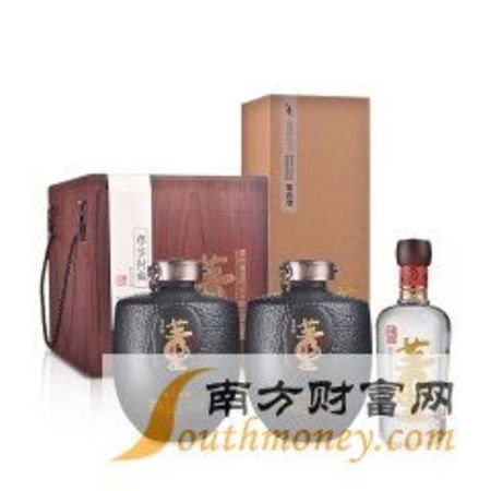 45董酒价格表(董酒价格表和图片)