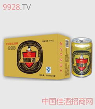 金博士啤酒价格表(金特啤酒价格表)