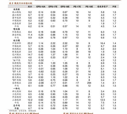 村坛老酒52度价格表(陈坛老酒52度价格表)