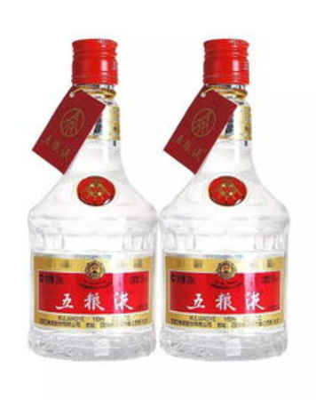 五粮液珍藏养生酒(五粮液养生酒)