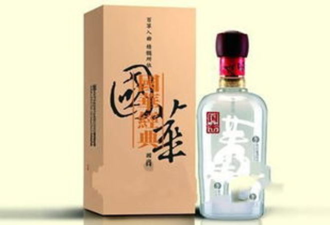 董酒哪个好(董酒哪种好)