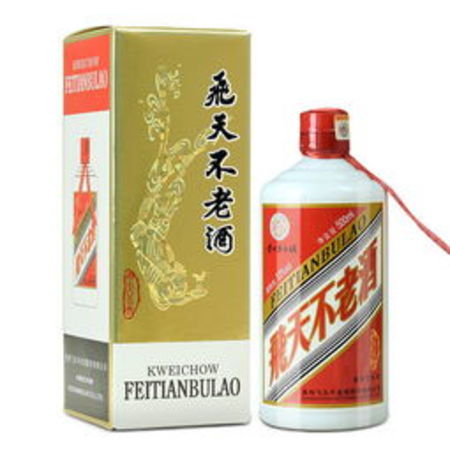 茅台镇53度酱香型(茅台镇镇酒53度酱香型)