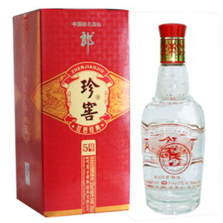 2005年53度普郎酒价格(2005年郎酒53度)