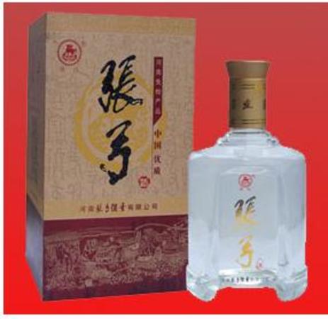 张弓度之纯38度价格(张弓度之度38度价格)