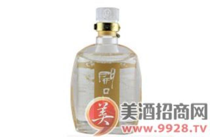 开口笑酒价格表和图片大全(开口笑酒价格表)