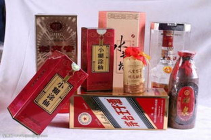 成义将领酒多少钱(名将酒多少钱)