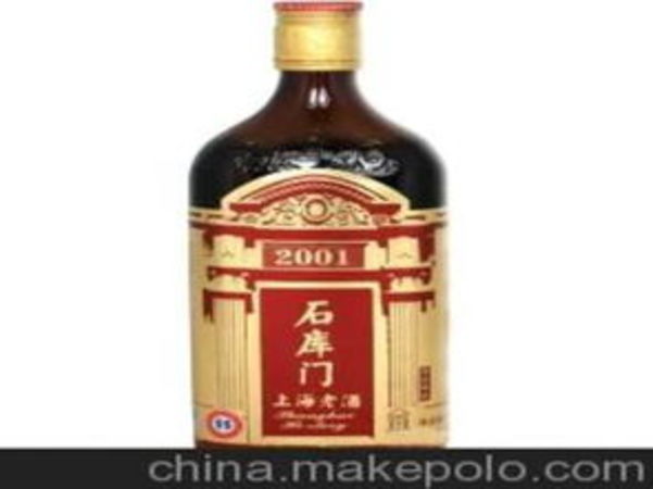 甲江南黄酒价格(甲江南酒多少钱一瓶)