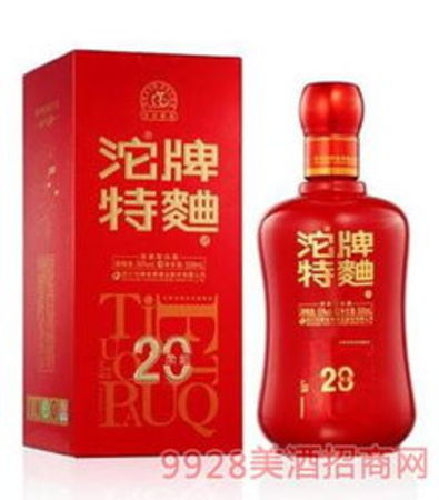 沱牌柔和酒价格表(沱牌柔和酒价格表42度)