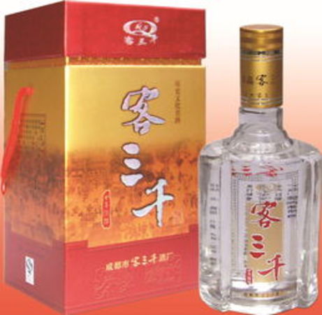 五年原酒价格(五年的酒多少钱)