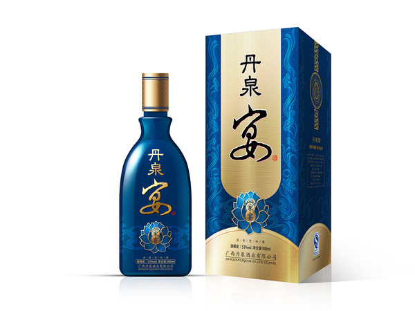 江油诗仙阁酒价格(江油诗仙阁酒价格表)