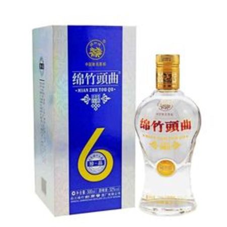 高洲春52度价格(高洲原酒52度多少钱)