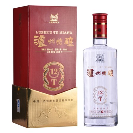 38度泸州陈酿a6价格(泸州陈酿a6价格)