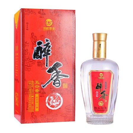 河套御酒38度价格表(河套老酒38度价格表)