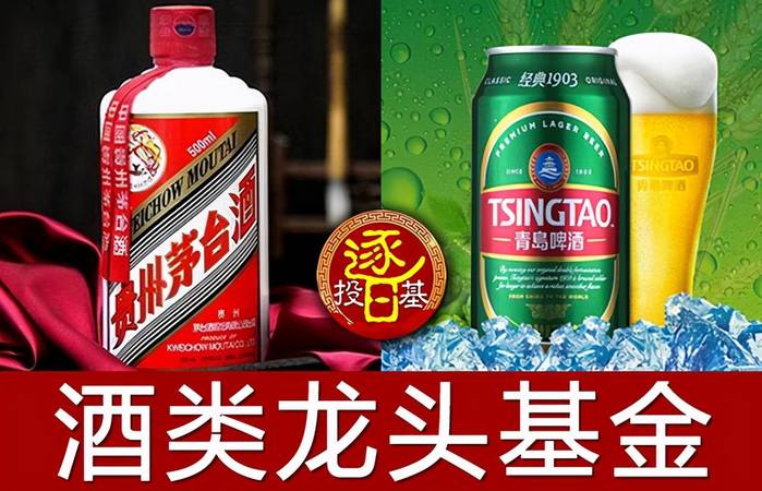 白酒原料酒分级(白酒的分级)