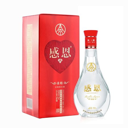 喜佳酿五粮液52度(五粮液佳酿52度多少钱)