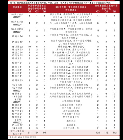 赖茅酒53度系列价格图片(赖茅酒53度多少钱)