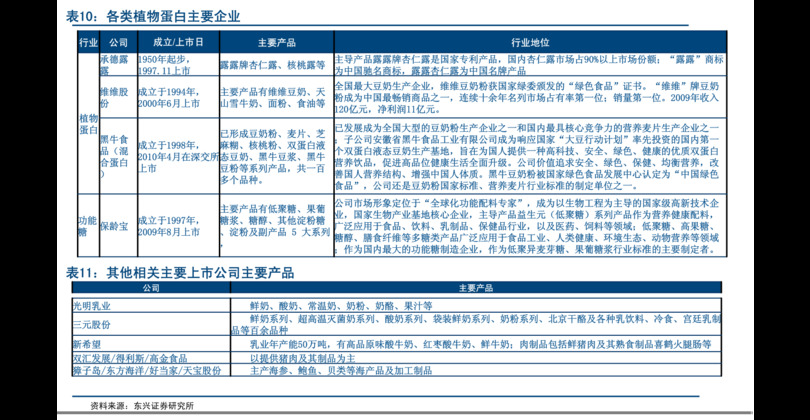 关公坊五年的酒多少钱(关公坊酒多少钱一瓶)