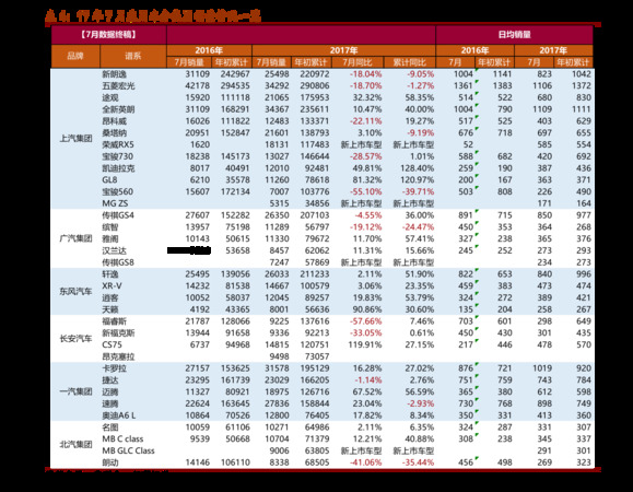 景阳冈酒52度价格(景阳冈酒52度价格2.5L)