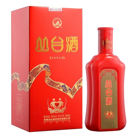 丛台大小国优酒价格表(丛台大小国优酒多少钱啊)