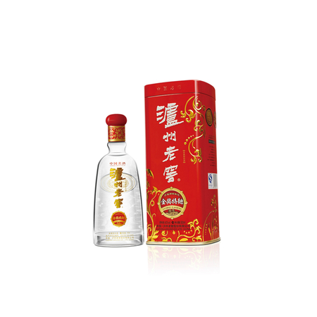 泸州老窖酒价目表图片(泸州老窖酒价格表大全图片大全)