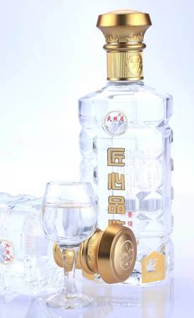 青稞互助酒价格(青稞互助酒价格图片大全)