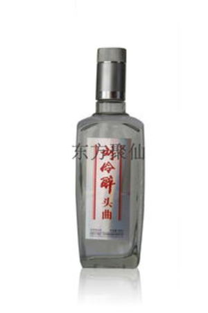 38刘伶醉明价格(刘伶醉酒38度价格)