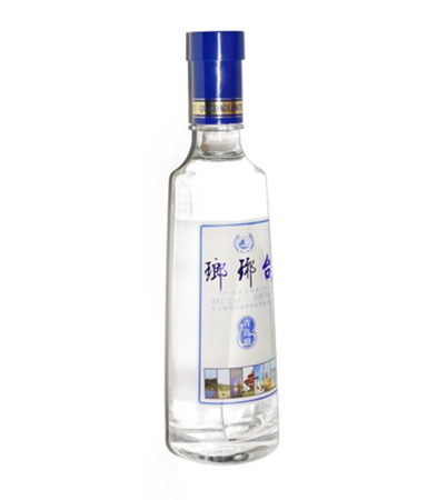 夏季喝白酒(夏季喝白酒的词语)