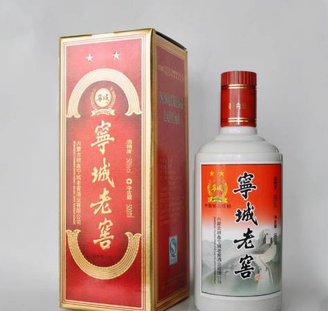 唐王酒哪个地区卖得好(唐王朱桱)