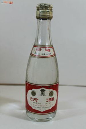 50年汾酒价格(50年汾酒价格表)