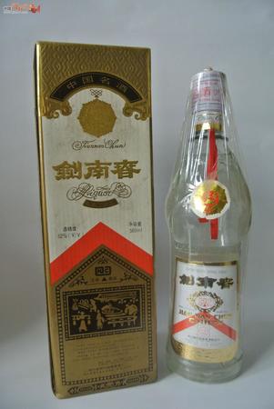 茅乡醇酒多少钱(茅乡醇酒多少钱一瓶)