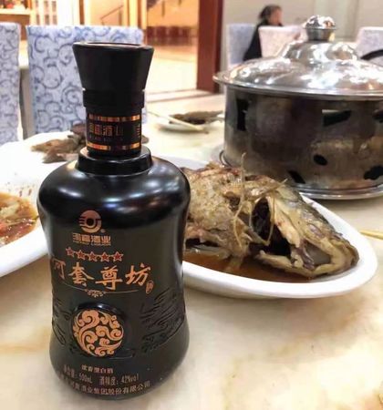 低度酒怎么来的(低度酒是怎么生产出来的)