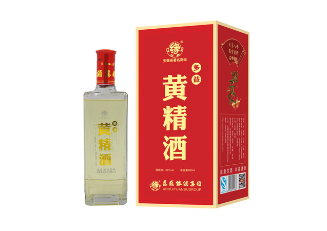 安徽缘酒十年价格(安徽缘酒十年价格表)