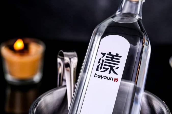 白酒可以出口吗(白酒可以出口吗?)