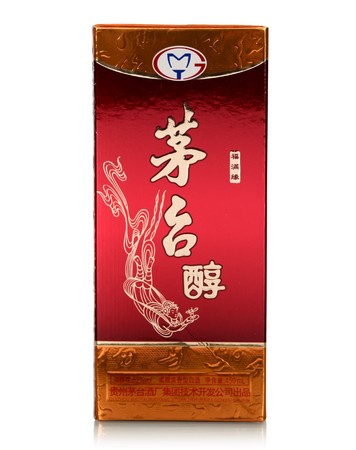 茅台福满四季酒价格(茅台福满四季酒价格表)