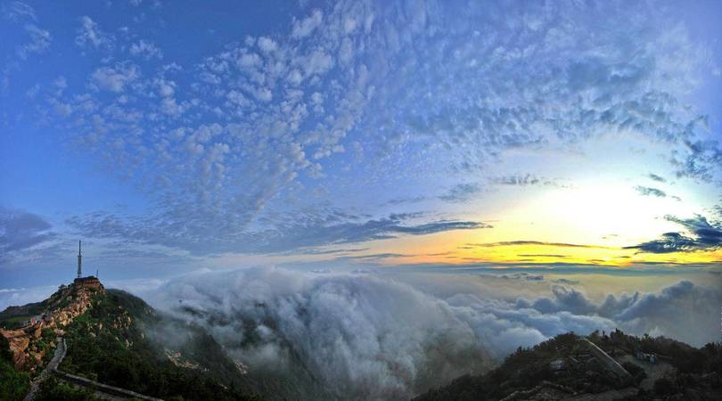 银泰山价格(银泰山价格及图片)