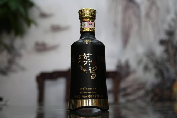 国酒至尊40度价格(至尊国酒多少钱一瓶)