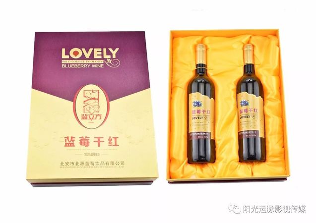 越橘庄园野生蓝莓酒750ml价格(越橘庄园野生蓝莓酒750ml价格)