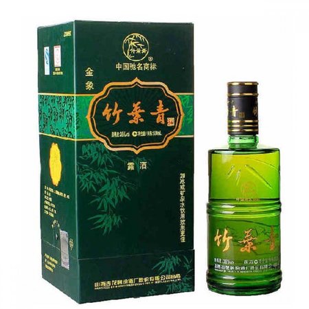 鹿液酒38度的价格(鹿血酒的价格38度)