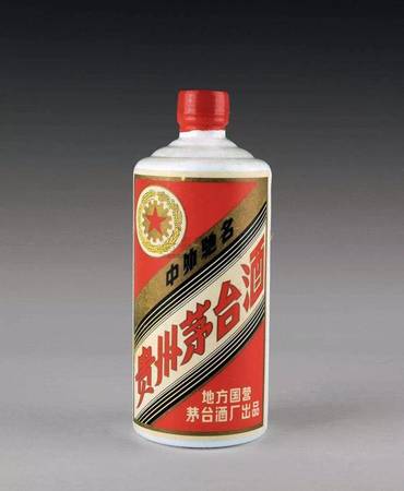 茅台镇蓝月酒业(茅台镇镇酒)