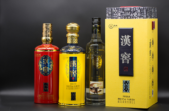 绿魔鬼酒多少度(绿魔鬼烟)