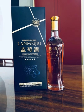 内蒙古虫草养生酒价格(内蒙古虫草养生酒价格)