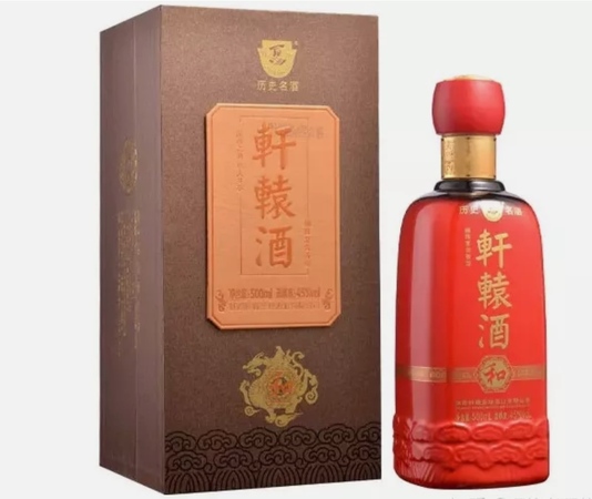 军绿酒45度的价格(军绿酒多少钱)