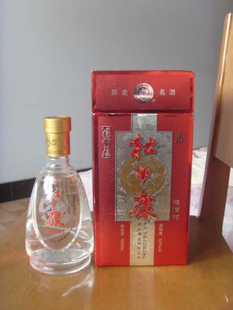 谭酒品种价格表(谭酒的价格)