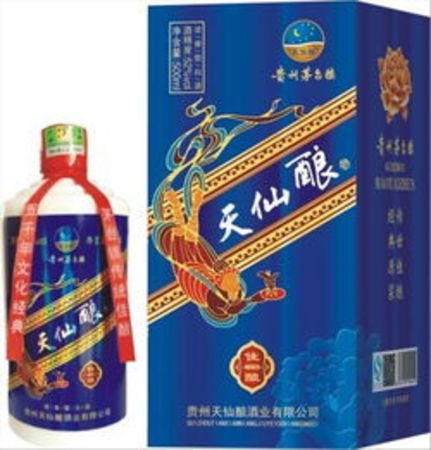 丹凤佳酿价格5年价格(丹凤佳酿15年价格)