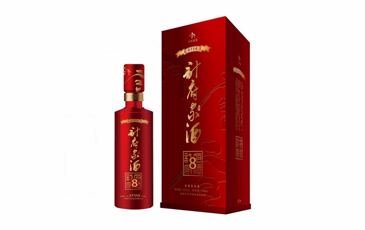 十年家酒43度价格(十年家酒价格是多少)