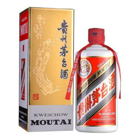 2002年茅台世纪经典纪念酒(2002年茅台世纪经典多少钱)